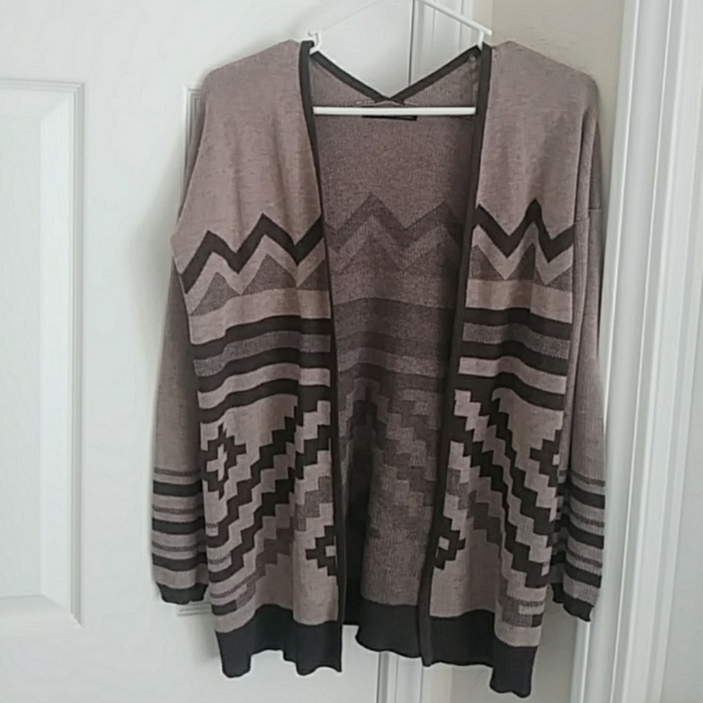 🎊Cardigan